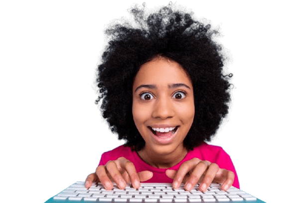 Unlock your child's future with Coding